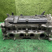 Гбц Nissan XTrail 2007-2013 11040ED80B T31 MR20 Nissan X-Trail 