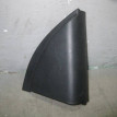 Накладка двери задней левой Honda Civic 5D 2012-2016 Honda Civic оригинальный номер 72980TV0