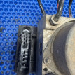 Блок ABS (насос) Nissan Almera G15 (2012—2018) Nissan Almera оригинальный номер 0265232718