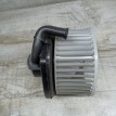 Мотор печки Mitsubishi Lancer 9 Mitsubishi i оригинальный номер MR568593