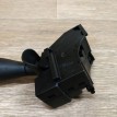 Переключатель поворотников подрулевой Ford Fusion 