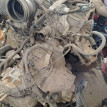 Акпп Toyota Succeed оригинальный номер 3050052230, 3050052231, 3050052232