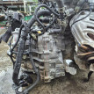 Акпп Toyota Wish оригинальный номер 3040012260, 3040002010