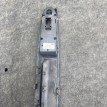 Блок управления стеклоподъемниками BMW X5 E70 (2006—2010) BMW X5 оригинальный номер 9122120-01