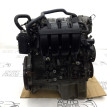 Двигатель Suzuki SX 4 YA21S M16A 2011 Suzuki SX4 