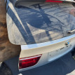 Дверь багажника BMW X5 E70 БМВ Х5 Е70 BMW X5 оригинальный номер 41627262544