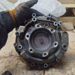 Дифференциал акпп audi volkswagen 5hp19 Audi 200 