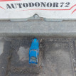 Датчик педали тормоза Mazda 3 BK Mazda 2 оригинальный номер BP4K66490A