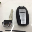 Кнопка Start stop Suzuki SX4/S-Cross M16A 2014 Suzuki SX4