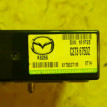 Электронный блок Mazda Biante оригинальный номер C273675R0