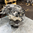 МКПП Chevrolet Cruze 2008-2015 96814303 1.8 Chevrolet Cruze 