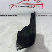 Подкрылок задний левый Toyota Yaris 2005-2011 Toyota Yaris оригинальный номер 5259252170