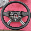 Руль Mercedes-Benz M-класс W164 Mercedes-Benz M-klasse 