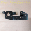 Кронштейн обшивки потолка Range Rover Sport L461 Land Rover Range Rover оригинальный номер LR167229
