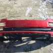 Бампер передний Land Rover Range Rover IV (2012—2017) Land Rover Range Rover оригинальный номер LR015071