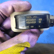 Плафон передней левой двери Toyota Avensis T250 Toyota Avensis оригинальный номер 81240-05041