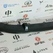 Накладка бампера передняя Haval Jolion Haval Jolion  