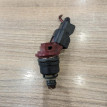 Инжектор Nissan Largo оригинальный номер 0G606831