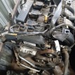 Двигатель Ford Focus 2010-2019 5285479 MGDA Ford Focus  