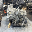 АКПП Nissan Maxima 2000-2007 3102085X0E A33 3.0 Nissan Maxima 