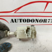 Замок лючка бензобака VW Golf Mk5 2003-2009 Volkswagen Golf оригинальный номер 1K6810773