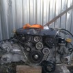 Двигатель Subaru Forester 2011-2017 10100CA610 FB25B Subaru Forester  