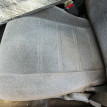 К-кт сидений Nissan Bluebird 