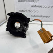 Шлейф подрулевой VOLVO S80 2000 9452580 СЕДАН B5244S Volvo S80 