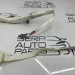 Подушка безопасности шторка правая Land Rover Land Rover Range Rover Evoque 