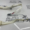 Подушка безопасности шторка правая Land Rover Land Rover Range Rover Evoque 