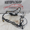 Проводка двери передней правой Hyundai Solaris Hyundai Solaris оригинальный номер 916104L081