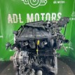 Двигатель Nissan Qashqai X-TRAIL 2007-2013 10102JG4AC MR20DE Nissan Qashqai  