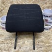 Подголовник передний Toyota Yaris II Хэтчбек 5 дв.  оригинальный номер 71910-0D290-C0