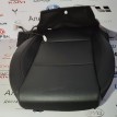 Обивка сидения нижняя передняя правая Changan CS35 Changan CS35  