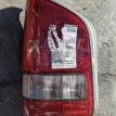 Стоп Honda Z 