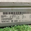 Блок управления магнитолой Audi A8 2004 Audi 200 оригинальный номер 4E0035541