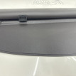 Полка багажника коричневая Volkswagen Touareg NF Volkswagen Touareg 
