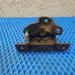 Опора двигателя Nissan Almera Classic B10 Nissan Almera Classic оригинальный номер 11210-95F0A