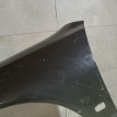Крыло переднее левое Mitsubishi Diamante оригинальный номер MR178373