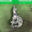 Кулак Mercedes GL A1663300920 X166, передний левый Mercedes-Benz GL-klasse 