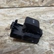Кнопка стеклоподъемника Toyota Land Cruiser 200 Series  оригинальный номер 84810-33120