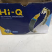 Колодки тормозные задние Sangsin brake SA132 Hyundai Getz оригинальный номер SA132