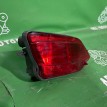 Фонарь Toyota Rav4 2013-2015 40, задний левый Toyota RAV 4  