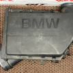 Корпус воздушного фильтра BMW X3 оригинальный номер 13 71 7 583 725, 13 71 7 583 725, 13717583725, 7583725