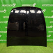 Капот Lexus LS 2012-2017 5330150100 Lexus LS 