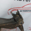 Рычаг задний нижний правый Toyota Avensis T250 Toyota Avensis оригинальный номер 4871005070