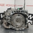 АКПП Nissan Note  