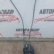 Замок двери задний правый Toyota Avensis T270 Toyota Avensis оригинальный номер 6905005050