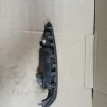 Блок управления стеклоподъемниками Honda Civic 8 2006-2011 4D, левый Honda Civic  