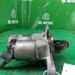 Стартер Nissan Qashqai X-Trail 2005-2017 23300EN20A MR20DE MR20DD Nissan Qashqai  